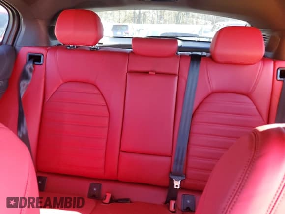 ✅ 2024 Alfa Romeo Stelvio Ti • VIN: ZASPAKBNXR7D70884 • Лот: 87212794. Опубликован ранее на Copart с пробегом 15 162 миль. Бесплатный доступ к архиву аукционных продаж из США и подробный отчёт об истории автомобиля на DreamBid. Изображение 10.