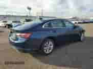✅ 2022 Chevrolet Malibu LT • VIN: 1G1ZD5ST4NF167104 • Лот: 91193285. Опубликован ранее на Copart с пробегом 116 459 миль. Бесплатный доступ к архиву аукционных продаж из США и подробный отчёт об истории автомобиля на DreamBid. Изображение 3.