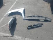 ✅ 2018 Toyota Camry Hybrid LE • VIN: 4T1B31HK8JU500912 • Лот: 43433276. Опубликован ранее на IAAI с пробегом 139 862 миль. Бесплатный доступ к архиву аукционных продаж из США и подробный отчёт об истории автомобиля на DreamBid. Изображение 12.