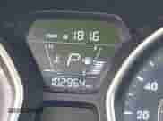 2015 Hyundai Elantra Limited with VIN 5NPDH4AE3FH597460, listed as a IAAI auction lot 42816860 with 102,964 mi miles and . Bid and sale history available at DreamBid. Image 15.