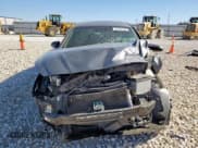 ✅ 2019 Hyundai Sonata SEL • VIN: 5NPE34AF2KH768088 • Лот: 91463785. Опубликован ранее на Copart с пробегом Не указан. Бесплатный доступ к архиву аукционных продаж из США и подробный отчёт об истории автомобиля на DreamBid. Изображение 5.