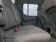 ✅ 2014 Nissan Frontier SL • VIN: 1N6AD0EV2EN748964 • Лот: 95469085. Опубликован ранее на Copart с пробегом 144 095 миль. Бесплатный доступ к архиву аукционных продаж из США и подробный отчёт об истории автомобиля на DreamBid. Изображение 10.