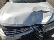 ✅ 2018 Volkswagen Tiguan SEL • VIN: 3VV2B7AX8JM100502 • Lot: 81006435. Listed on Copart with 89,904 mi. Free auction sales archive from the USA and detailed vehicle history report at DreamBid. Image 12.