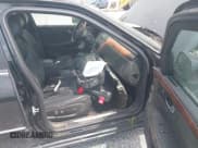 ✅ 2007 Cadillac DTS Luxury I • VIN: 1G6KD57YX7U151732 • Лот: 42052946. Опубликован ранее на IAAI с пробегом 187 483 миль. Бесплатный доступ к архиву аукционных продаж из США и подробный отчёт об истории автомобиля на DreamBid. Изображение 5.