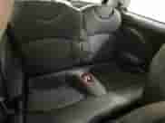 2012 MINI Hardtop с VIN WMWSU3C50CT258623, выставлен на аукционе Copart как лот 82439004 с пробегом 98 093 миль миль и Списание • Salvage title. История ставок и продаж доступна на DreamBid. Изображение 10.