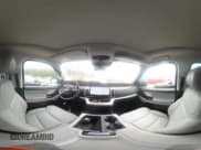 ✅ 2025 Ford Expedition Active • VIN: 1FMJU1H85SEA28791 • Lot: 43002218. Listed on IAAI with 7,859 mi. Free auction sales archive from the USA and detailed vehicle history report at DreamBid. Image 18.