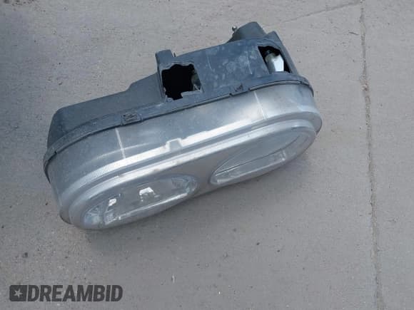 ✅ 2014 Dodge Challenger SXT • VIN: 2C3CDYAG9EH136646 • Lot: 42542559. Listed on IAAI with 169,334 mi. Free auction sales archive from the USA and detailed vehicle history report at DreamBid. Image 21.