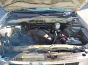 ✅ 2008 Ford Escape XLT • VIN: 1FMCU03118KB52757 • Lot: 43856341. Listed on IAAI with 154,029 mi. Free auction sales archive from the USA and detailed vehicle history report at DreamBid. Image 10.