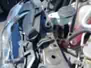 2022 Toyota Camry Hybrid XLE with VIN 4T1F31AK4NU571560, listed as a IAAI auction lot 42654973 with 10,810 mi miles and . Bid and sale history available at DreamBid. Image 20.