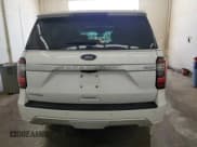 ✅ 2020 Ford Expedition Max Platinum • VIN: 1FMJK1MT4LEA05536 • Lot: 85120925. Wystawiony na Copart z przebiegiem 90 062 mil. Bezpłatny archiwum sprzedaży aukcyjnych z USA i szczegółowy raport historii pojazdu na DreamBid. Zdjęcie 6.