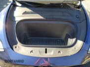 ✅ 2022 Tesla Model Y Long Range • VIN: 7SAYGDEE4NF535919 • Lot: 91685635. Listed on Copart with 52,664 mi. Free auction sales archive from the USA and detailed vehicle history report at DreamBid. Image 11.