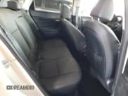 ✅ 2023 Kia Seltos SX • VIN: KNDETCA29P7455879 • Лот: 71534255. Опубликован ранее на Copart с пробегом 26 113 миль. Бесплатный доступ к архиву аукционных продаж из США и подробный отчёт об истории автомобиля на DreamBid. Изображение 11.