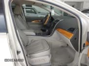 ✅ 2014 Lincoln MKX • VIN: 2LMDJ6JK0EBL18384 • Lot: 42697024. Listed on IAAI with 103,327 mi. Free auction sales archive from the USA and detailed vehicle history report at DreamBid. Image 5.