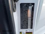 ✅ 2021 Toyota Camry XSE • VIN: 4T1K61AK7MU594691 • Лот: 82672115. Опубликован ранее на Copart с пробегом Не указан. Бесплатный доступ к архиву аукционных продаж из США и подробный отчёт об истории автомобиля на DreamBid. Изображение 12.