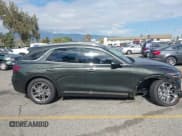 ✅ 2025 Genesis GV70 2.5T • VIN: KMUMADTBXSU203456 • Lot: 43684405. Wystawiony na IAAI z przebiegiem 7 625 mil. Bezpłatny archiwum sprzedaży aukcyjnych z USA i szczegółowy raport historii pojazdu na DreamBid. Zdjęcie 13.