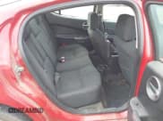 ✅ 2008 Pontiac Grand Prix • VIN: 2G2WP552081162776 • Lot: 43309950. Listed on IAAI with 171,965 mi. Free auction sales archive from the USA and detailed vehicle history report at DreamBid. Image 8.