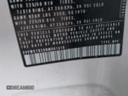 ✅ 2022 Volkswagen Taos SE • VIN: 3VVWX7B26NM061419 • Lot: 42660918. Wystawiony na IAAI z przebiegiem 22 247 mil. Bezpłatny archiwum sprzedaży aukcyjnych z USA i szczegółowy raport historii pojazdu na DreamBid. Zdjęcie 9.