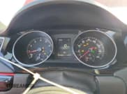 ✅ 2016 Volkswagen Jetta GLI SE • VIN: 3VW4T7AJXGM235910 • Лот: 84026005. Опубликован ранее на Copart с пробегом 144 126 миль. Бесплатный доступ к архиву аукционных продаж из США и подробный отчёт об истории автомобиля на DreamBid. Изображение 9.