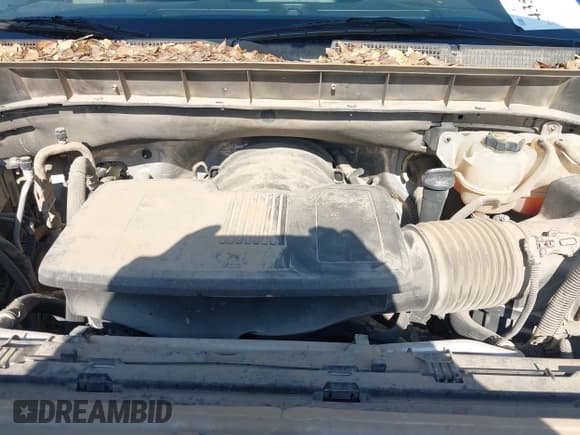 ✅ 2019 Chevrolet Silverado 1500 LT • VIN: 3GCUYDED6KG237376 • Лот: 43529934. Опубликован ранее на IAAI с пробегом 131 836 миль. Бесплатный доступ к архиву аукционных продаж из США и подробный отчёт об истории автомобиля на DreamBid. Изображение 10.