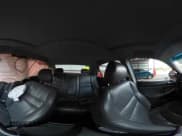 ✅ 2007 Honda Accord EX-L • VIN: 1HGCM56887A038383 • Лот: 43703947. Опубликован ранее на IAAI с пробегом 311 873 миль. Бесплатный доступ к архиву аукционных продаж из США и подробный отчёт об истории автомобиля на DreamBid. Изображение 18.