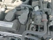 ✅ 2017 Honda Civic EX-L • VIN: 2HGFC3B79HH356906 • Lot: 70511115. Listed on Copart with 83,500 mi. Free auction sales archive from the USA and detailed vehicle history report at DreamBid. Image 15.