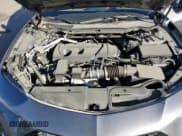 ✅ 2022 Acura TLX w/A-Spec Package • VIN: 19UUB6F54NA003813 • Лот: 66391704. Опубликован ранее на Copart с пробегом 12 525 миль. Бесплатный доступ к архиву аукционных продаж из США и подробный отчёт об истории автомобиля на DreamBid. Изображение 13.