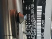 ✅ 2020 Lexus NX 300h • VIN: JTJGJRDZ2L2133907 • Лот: 56560965. Опубликован ранее на Copart с пробегом 34 924 миль. Бесплатный доступ к архиву аукционных продаж из США и подробный отчёт об истории автомобиля на DreamBid. Изображение 13.