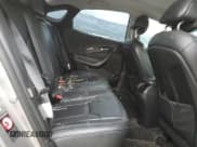 ✅ 2013 Hyundai Azera • VIN: KMHFH4JG1DA307985 • Лот: 66847515. Опубликован ранее на Copart с пробегом 122 462 миль. Бесплатный доступ к архиву аукционных продаж из США и подробный отчёт об истории автомобиля на DreamBid. Изображение 10.