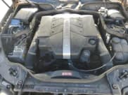 ✅ 2005 Mercedes-Benz E 320 • VIN: WDBUF65J15A649763 • Лот: 82385215. Опубликован ранее на Copart с пробегом Не указан. Бесплатный доступ к архиву аукционных продаж из США и подробный отчёт об истории автомобиля на DreamBid. Изображение 11.