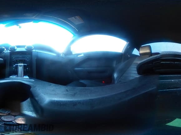 ✅ 2007 Ford Mustang GT Deluxe • VIN: 1ZVFT82H675264112 • Lot: 43619213. Wystawiony na IAAI z przebiegiem 154 656 mil. Bezpłatny archiwum sprzedaży aukcyjnych z USA i szczegółowy raport historii pojazdu na DreamBid. Zdjęcie 18.