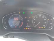 ✅ 2021 Honda Accord Sport • VIN: 1HGCV2F37MA015141 • Lot: 43482204. Listed on IAAI with 49,758 mi. Free auction sales archive from the USA and detailed vehicle history report at DreamBid. Image 7.