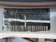 ✅ 2003 BMW 3 Series 330i • VIN: WBAEV53413KM25820 • Lot: 93453465. Wystawiony na Copart z przebiegiem Nie podano. Bezpłatny archiwum sprzedaży aukcyjnych z USA i szczegółowy raport historii pojazdu na DreamBid. Zdjęcie 12.