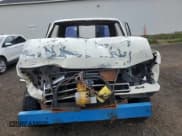 ✅ 1990 Ford F-150 • VIN: 1FTEX14H5LKB60133 • Lot: 66804275. Listed on Copart with 41,829 mi. Free auction sales archive from the USA and detailed vehicle history report at DreamBid. Image 5.