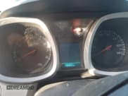 ✅ 2016 Chevrolet Equinox LT • VIN: 2GNALCEK2G6267558 • Лот: 84805045. Опубликован ранее на Copart с пробегом 139 663 миль. Бесплатный доступ к архиву аукционных продаж из США и подробный отчёт об истории автомобиля на DreamBid. Изображение 9.