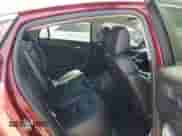 2016 Chevrolet Volt Premier z VIN 1G1RD6S50GU136423, wystawiony jako Copart lot #63351723 z przebiegiem 94 448 mil mil oraz . Historia ofert i sprzedaży dostępna na DreamBid. Obrazek 10.