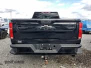 ✅ 2024 Chevrolet Silverado 2500HD LTZ • VIN: 1GC4YPEY8RF423503 • Лот: 90265935. Опубликован ранее на Copart с пробегом 9 705 миль. Бесплатный доступ к архиву аукционных продаж из США и подробный отчёт об истории автомобиля на DreamBid. Изображение 6.