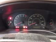 ✅ 2002 Hyundai Elantra GLS • VIN: KMHDN45D32U460878 • Lot: 41407001. Wystawiony na IAAI z przebiegiem 145 399 mil. Bezpłatny archiwum sprzedaży aukcyjnych z USA i szczegółowy raport historii pojazdu na DreamBid. Zdjęcie 7.