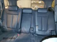 ✅ 2009 Hyundai Santa Fe Limited • VIN: 5NMSH13E59H236185 • Lot: 82289044. Listed on Copart with 75,993 mi. Free auction sales archive from the USA and detailed vehicle history report at DreamBid. Image 10.