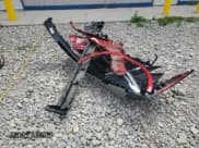 ✅ 2023 Cadillac XT5 AWD Premium Luxury • VIN: 1GYKNDR43PZ205643 • Lot: 64576605. Listed on Copart with 12,184 mi. Free auction sales archive from the USA and detailed vehicle history report at DreamBid. Image 12.