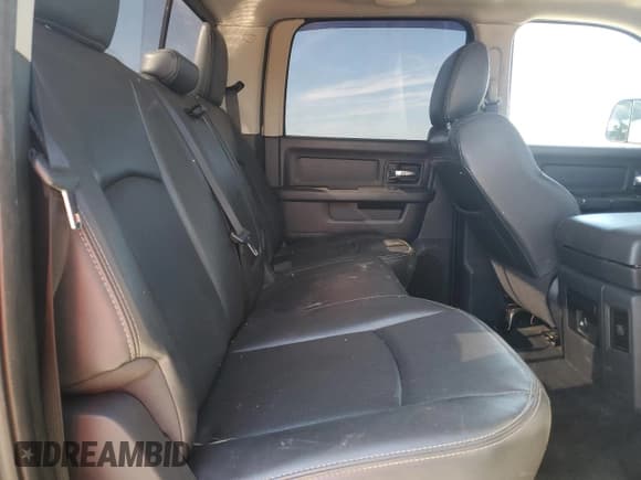 ✅ 2011 Ram 1500 Sport • VIN: 1D7RV1CT9BS538987 • Lot: 91004175. Listed on Copart with 263,904 mi. Free auction sales archive from the USA and detailed vehicle history report at DreamBid. Image 10.