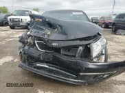 ✅ 2015 Kia Optima SX Turbo • VIN: 5XXGR4A63FG398858 • Lot: 69385525. Listed on Copart with 114,716 mi. Free auction sales archive from the USA and detailed vehicle history report at DreamBid. Image 5.