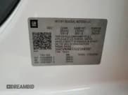 ✅ 2018 Chevrolet Silverado 1500 LT • VIN: 1GCVKREC5JZ158337 • Lot: 82138395. Wystawiony na Copart z przebiegiem 86 805 mil. Bezpłatny archiwum sprzedaży aukcyjnych z USA i szczegółowy raport historii pojazdu na DreamBid. Zdjęcie 12.