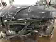 2020 Chevrolet Tahoe Premier with VIN 1GNSKCKJ4LR189690, listed as a Copart auction lot 86889184 with Not provided miles and Salvage title. Bid and sale history available at DreamBid. Image 12.