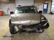 ✅ 2007 Mitsubishi Endeavor LS • VIN: 4A4MN21S47E039405 • Lot: 44543655. Wystawiony na Copart z przebiegiem 188 180 mil. Bezpłatny archiwum sprzedaży aukcyjnych z USA i szczegółowy raport historii pojazdu na DreamBid. Zdjęcie 5.