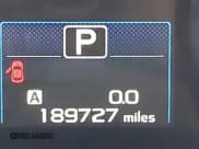 ✅ 2015 Subaru Legacy Premium • VIN: 4S3BNAD62F3005027 • Lot: 43727183. Listed on IAAI with 189,727 mi. Free auction sales archive from the USA and detailed vehicle history report at DreamBid. Image 16.