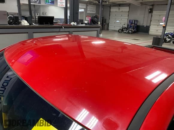 ✅ 2014 Chevrolet Silverado 1500 Work Truck • VIN: 1GCNCPEH9EZ158859 • Лот: 43692405. Опубликован ранее на IAAI с пробегом 156 201 миль. Бесплатный доступ к архиву аукционных продаж из США и подробный отчёт об истории автомобиля на DreamBid. Изображение 1.