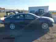 2023 Chevrolet Malibu LT with VIN 1G1ZD5ST7PF222440, listed as a IAAI auction lot 43549474 with 69,728 mi miles and . Bid and sale history available at DreamBid. Image 13.