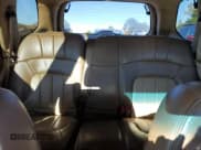 ✅ 2002 GMC Envoy SLT • VIN: 1GKDT13S922281643 • Lot: 90581395. Wystawiony na Copart z przebiegiem 148 523 mil. Bezpłatny archiwum sprzedaży aukcyjnych z USA i szczegółowy raport historii pojazdu na DreamBid. Zdjęcie 10.