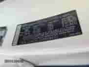 2024 Hyundai Tucson SEL with VIN 5NMJBCDE3RH384133, listed as a IAAI auction lot 43013719 with 31,567 mi miles and . Bid and sale history available at DreamBid. Image 1.