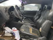 ✅ 2003 Acura RSX Type S • VIN: JH4DC53013C011611 • Lot: 49858805. Listed on Copart with 211,705 mi. Free auction sales archive from the USA and detailed vehicle history report at DreamBid. Image 7.